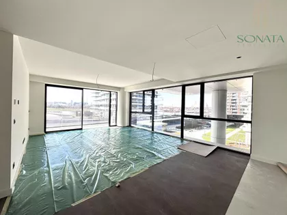 Beograd na vodi | 4zida.rs