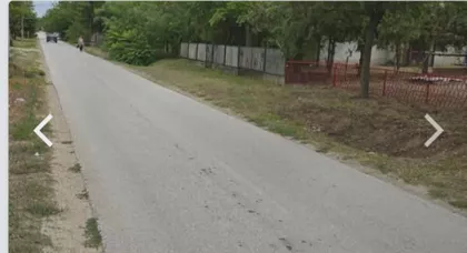 Pokret Nesvrstanih | 4zida.rs