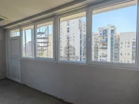 Blok 63, Bežanijski Blokovi, Novi Beograd, Beograd | 4zida.rs