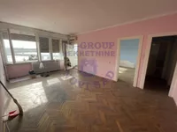 Kej, Stari Grad, Gradske lokacije, Novi Sad | 4zida.rs