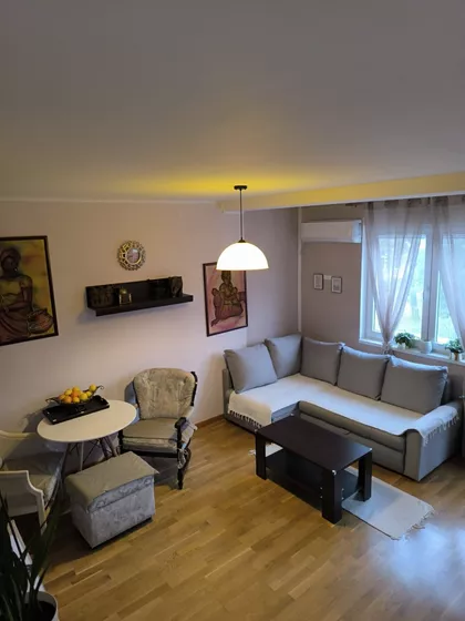 Detelinara, Gradske lokacije, Novi Sad | 4zida.rs