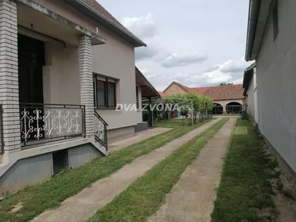 Novi Slankamen | 4zida.rs