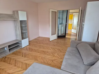 Prozivka | 4zida.rs