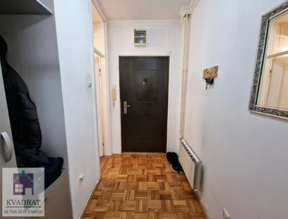 Obrenovac | 4zida.rs