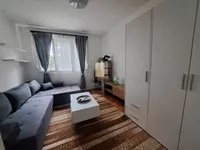 Beograd, Palilula opština, Karaburma | 4zida.rs | 4zida.rs