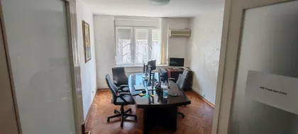 Miloša Pocerca | 4zida.rs