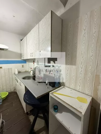 Knez Mihailova | 4zida.rs