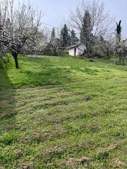 Ledinačka | 4zida.rs