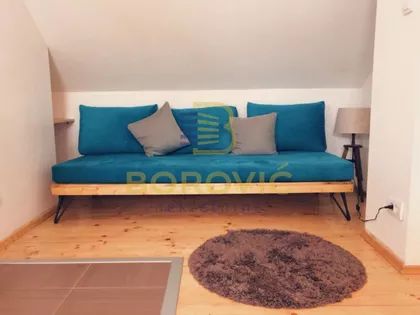 Maksima Gorkog | 4zida.rs