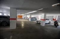 Centar 1, Gradske lokacije, Subotica | 4zida.rs | 4zida.rs