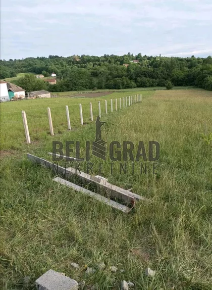 Put za Vranić | 4zida.rs