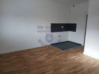 Novi Sad, Okolne lokacije, Klisa - Vikend Naselje | 4zida.rs | 4zida.rs