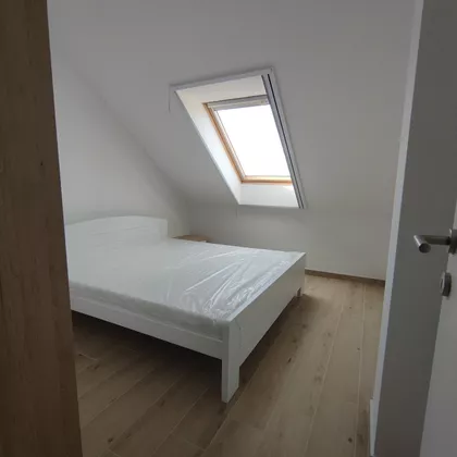 Gundulićeva 1 | 4zida.rs