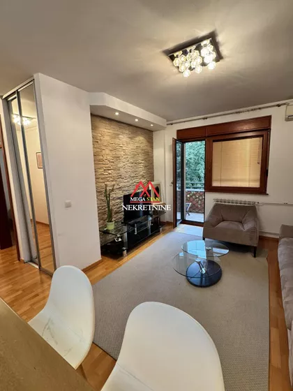 Stevana Musića | 4zida.rs