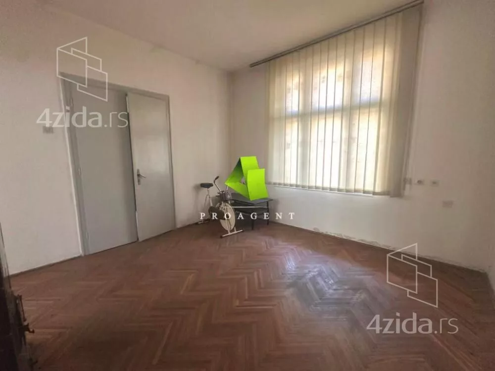 Kancelarija | 4zida