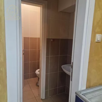 Sajmište | 4zida.rs