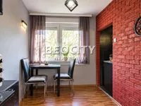 Adamovićevo Naselje, Gradske lokacije, Novi Sad | 4zida.rs