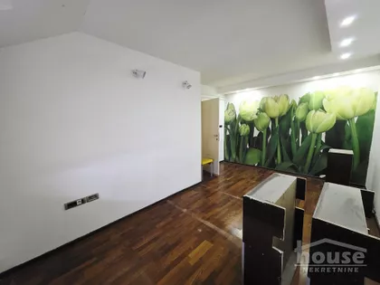 Železnička stanica | 4zida.rs