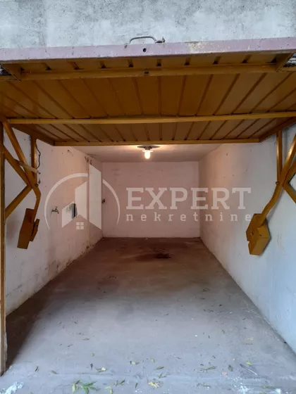 Bulevar Nemanjića | 4zida.rs