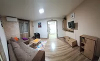 Radijalac, Gradske lokacije, Subotica | 4zida.rs | 4zida.rs