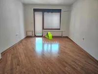 Dom Zdravlja, Medijana, Gradske lokacije, Niš | 4zida.rs | 4zida.rs