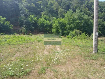 Novo Lanište | 4zida.rs