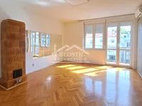 Dorćol, Stari Grad opština, Beograd | 4zida.rs