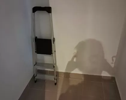 Druge Srpske Armije | 4zida.rs