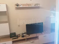Stara Detelinara, Detelinara, Gradske lokacije, Novi Sad | 4zida.rs