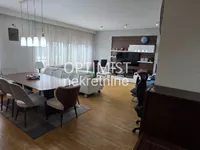 Zelena Avenija, Zemun opština, Beograd | 4zida.rs
