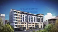 Stari Grad, Gradske lokacije, Novi Sad | 4zida.rs | 4zida.rs