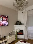 Beograd, Voždovac opština, Vojvode Stepe | 4zida.rs | 4zida.rs