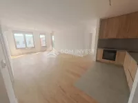 Beograd, Novi Beograd, Bežanijska kosa 1 | 4zida.rs | 4zida.rs