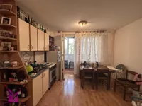 Novi Sad, Gradske lokacije, Detelinara | 4zida.rs | 4zida.rs
