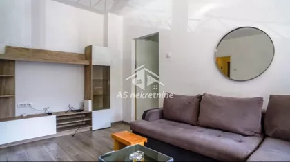 Tašmajdan | 4zida.rs