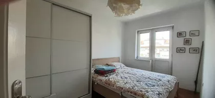 Džona Kenedija | 4zida.rs