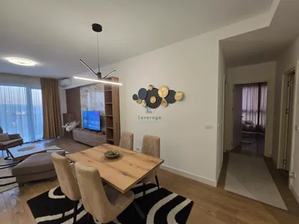 Bulevar Vudroa Vilsona | 4zida.rs