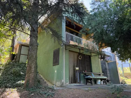 Artiljevo 2 | 4zida.rs