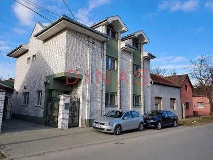 Podbara | 4zida.rs