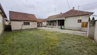 Bezdan, Okolne lokacije, Sombor | 4zida.rs | 4zida.rs