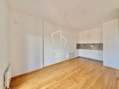 Kiridžijska | 4zida.rs