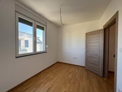 Alibegovac | 4zida.rs
