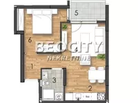 Telep, Gradske lokacije, Novi Sad | 4zida.rs