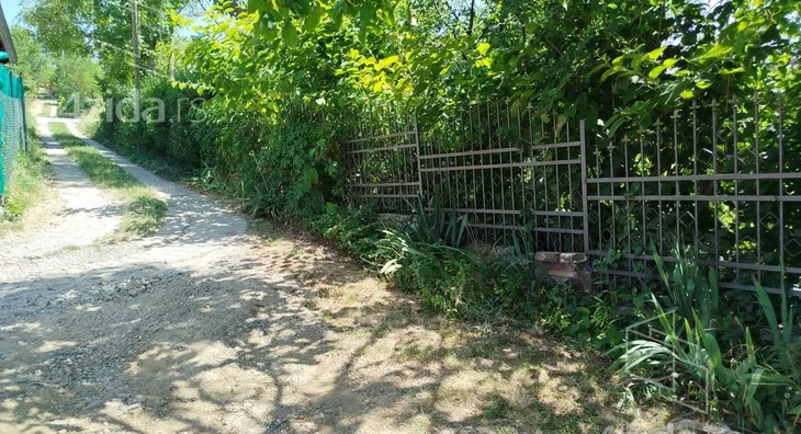 Plac | 4zida