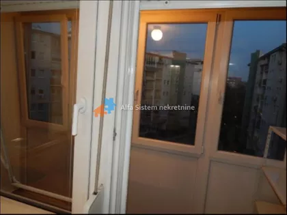 Blok 25 - Arena | 4zida.rs