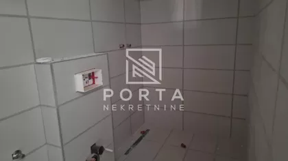 Vojvođanska | 4zida.rs