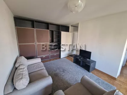 Milentija Popovica | 4zida.rs