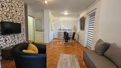 Klare Cetkin | 4zida.rs