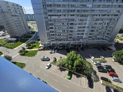 Djordja Stanojevica | 4zida.rs