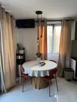 Beograd, Sopot opština, Ralja | 4zida.rs | 4zida.rs